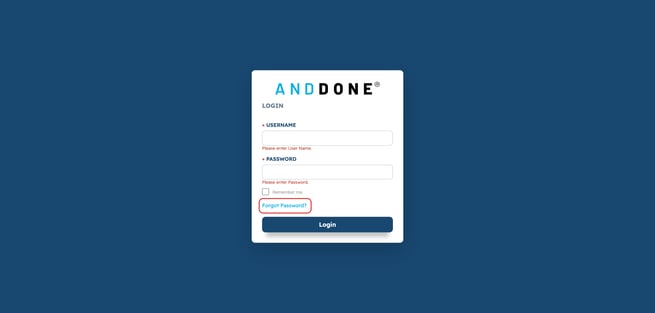 AndDone_Password-02-jpg-1