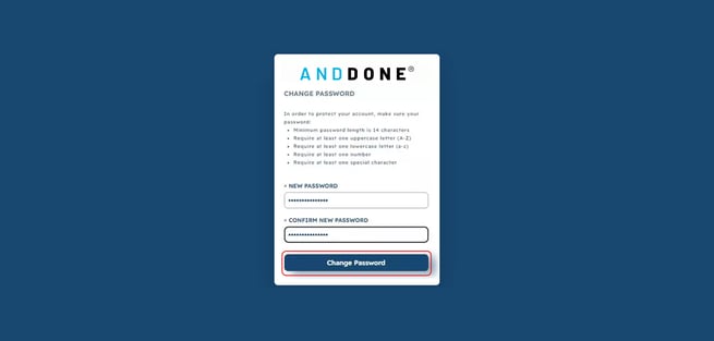 AndDone_Password-04