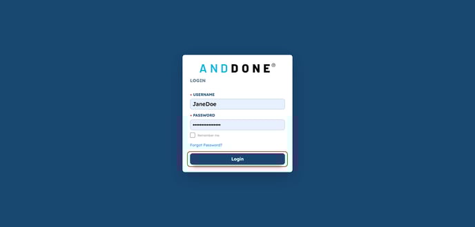 AndDone_Password-05 (2)