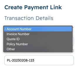 Create_Payment_03