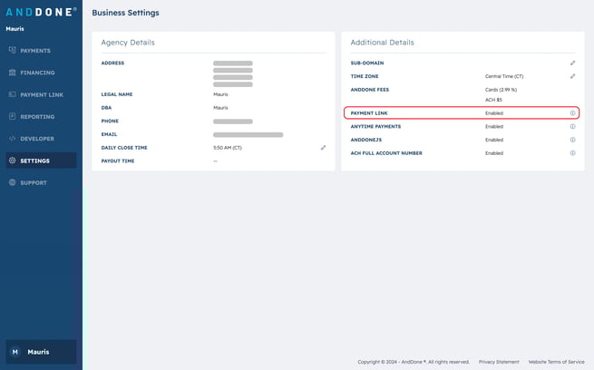 Enable_Pay_Links_05_new