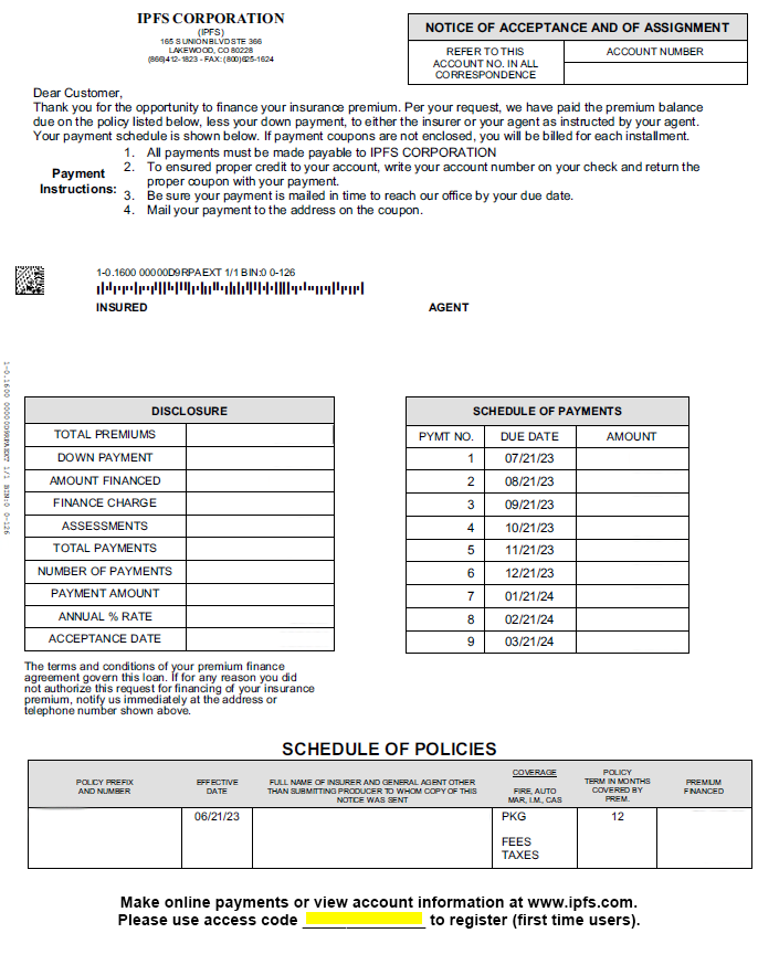 profile wac (web access code) & dac (digital access... How Do I Find My Web Access Code?
